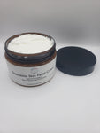 Men's- Moisturizing Facial Cream