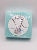 Goat Milk Soaps – Nourishing, Natural & Handcrafted