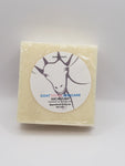 Goat Milk Soaps – Nourishing, Natural & Handcrafted