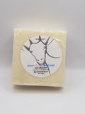 Goat Milk Soaps – Nourishing, Natural & Handcrafted