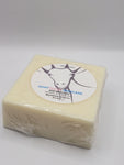 Goat Milk Soaps – Nourishing, Natural & Handcrafted