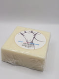 Goat Milk Soaps – Nourishing, Natural & Handcrafted