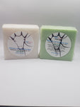 Shampoo & Conditioner Bars – Eco-Friendly, Nourishing Hair Care